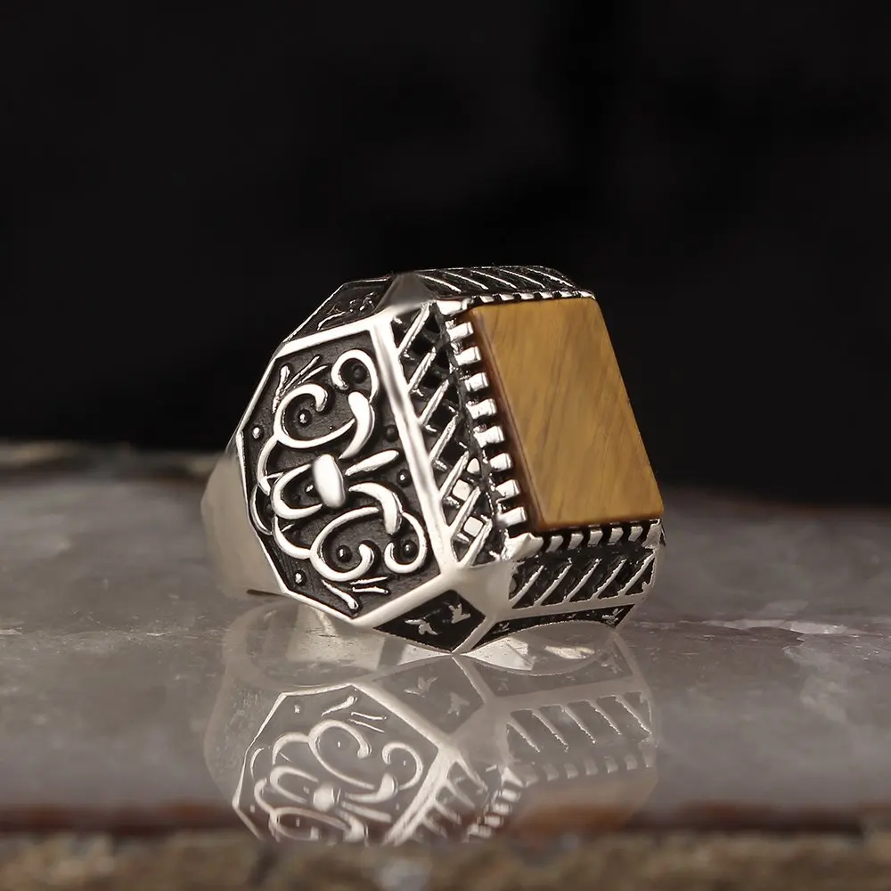 925-sterling-silver-men's-ring-with-natural-tiger's-eye