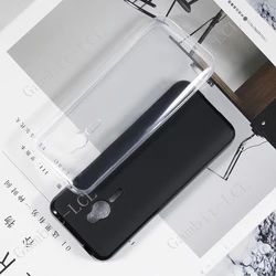 For Nokia 230 2015 2.8