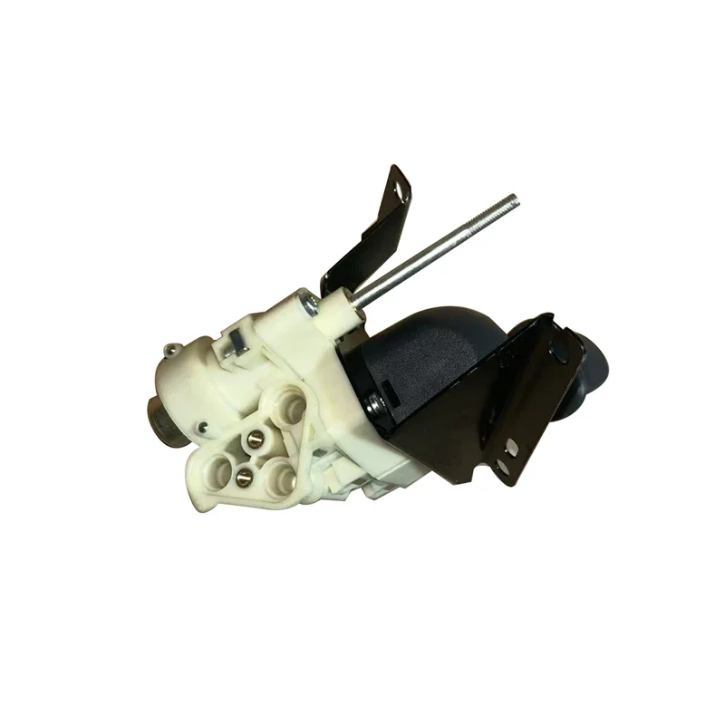 

20367533 9617242080 9617247950 9617242250 9617248000 9617248030 9617242040 Hand Brake Valve for Trucks/Trailers 9617242240 Model