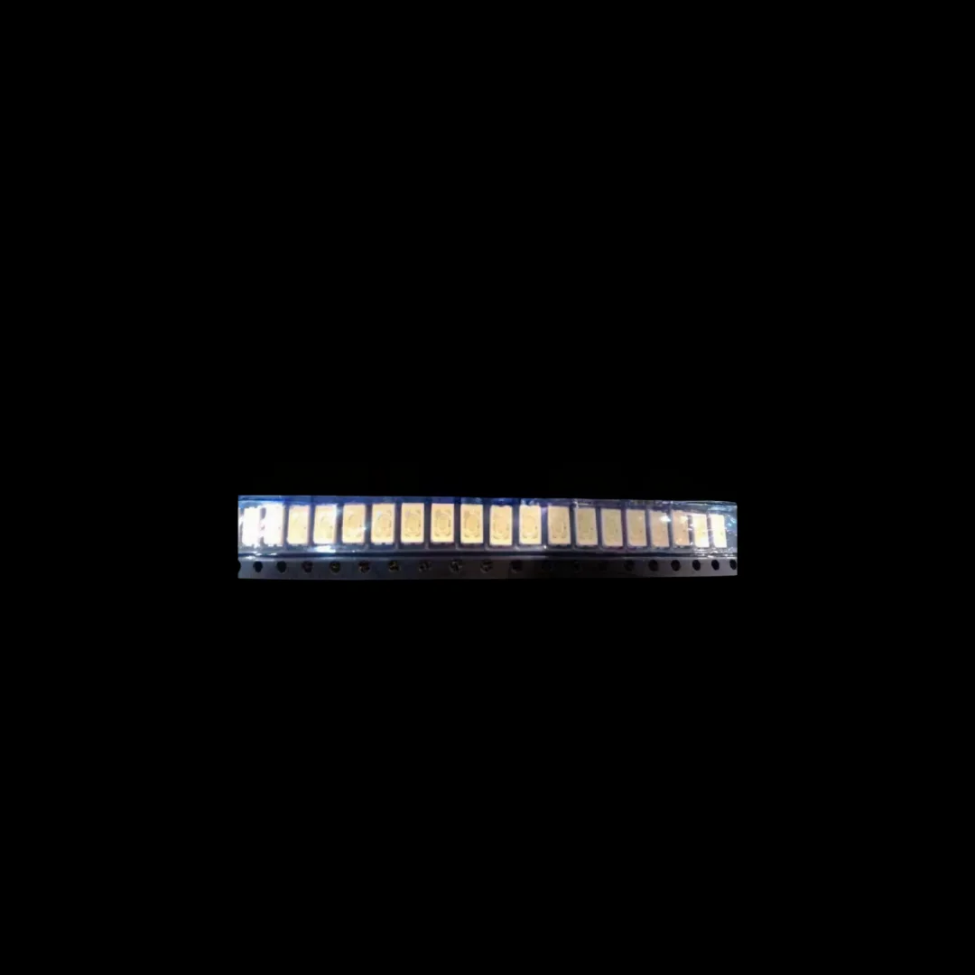 100-pcs-led-lcd-tv-backlight-contas-de-lampada-5630-contas-de-lampada-branco-frio-05-w-40lm