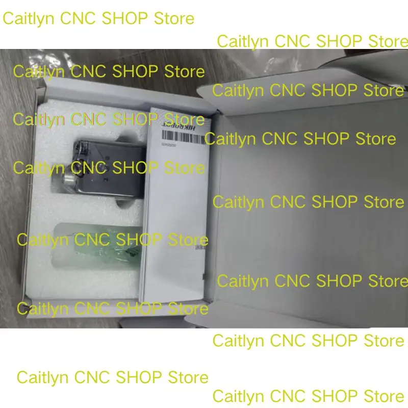 

New MV-CS050-60GC 5-megapixel color industrial camera quickly shipped