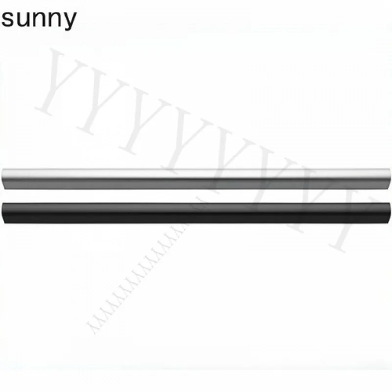 

Y+New for hp 14S-FR FQ DR 14-DQ TPN-Q242 Q221 LCD Hinge Cover laptop silver/black