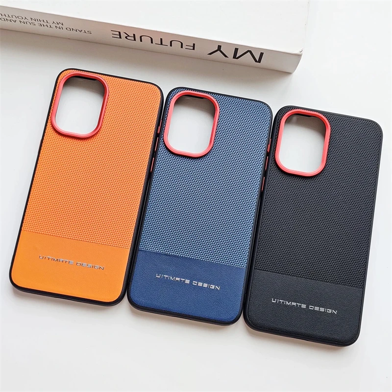 For Oneplus 15R Cas…