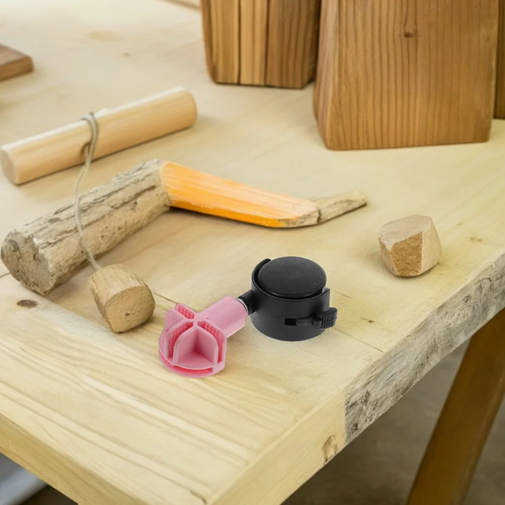 

8Pcs Cat Cage Wheels Replacement Heavy Duty Caster for Pet Crates Easy Assembly Effortless Room Rearrangement Mobility