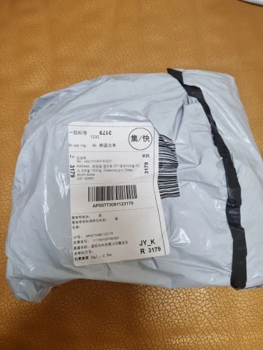 구매후기