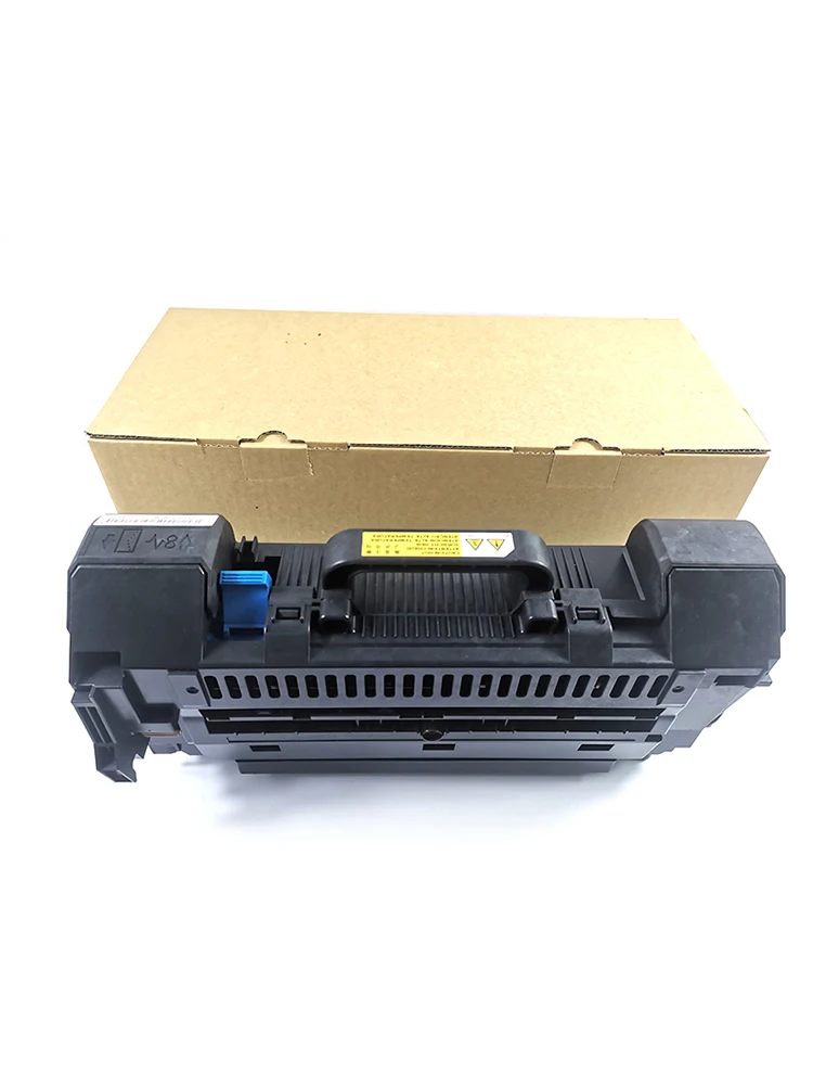 45435101 45379304  45435104 fuser unit for Oki data B721 B731 MB760 MB770 MPS5501 MPS5502 E7131Original new Fuser Assembly Kit