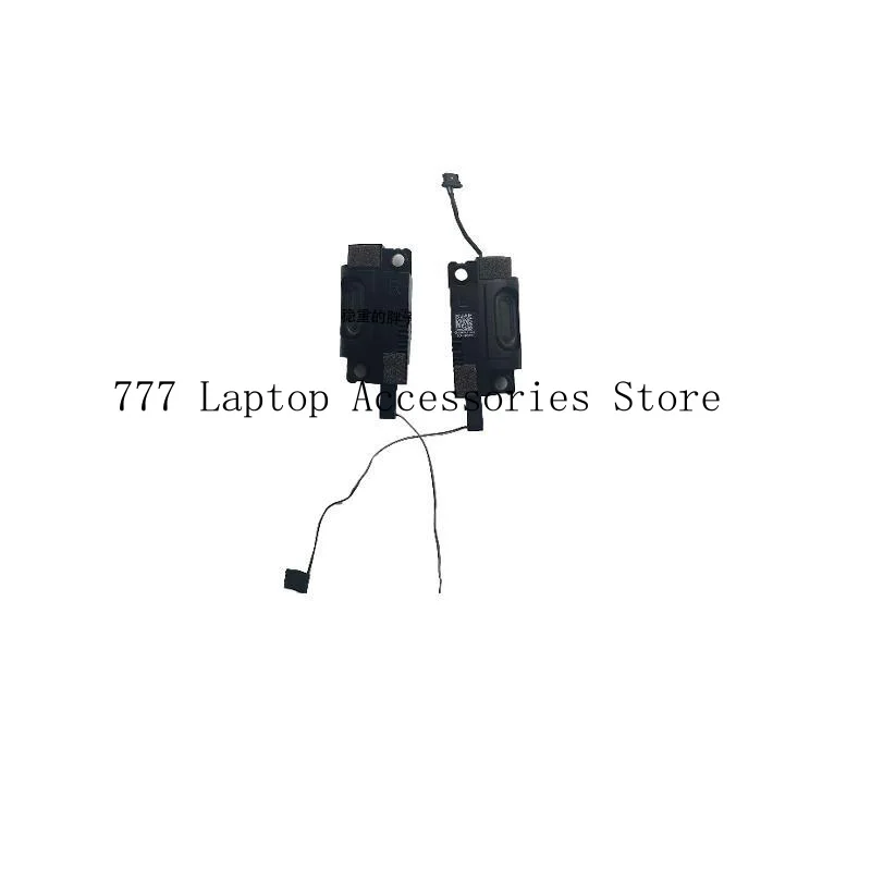 Ingebouwde luidspreker voor DELL Alienware M16 R1 M18 R1