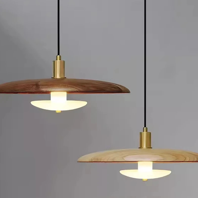 

Nordic dining table marble chandelier bar dining room bedroom bedside design creative light luxury lighting tea room solid wood