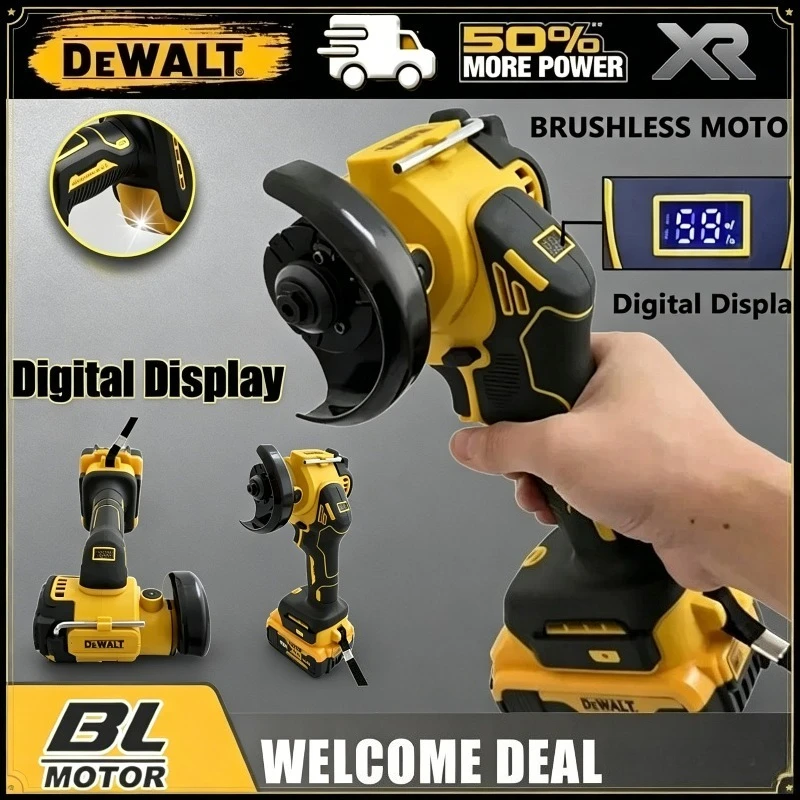 dewalt-cordless-angle-grinder-mini-polishing-grinding-machine-electric-cutting-power-tools-for-dewalt-battery-power-tool