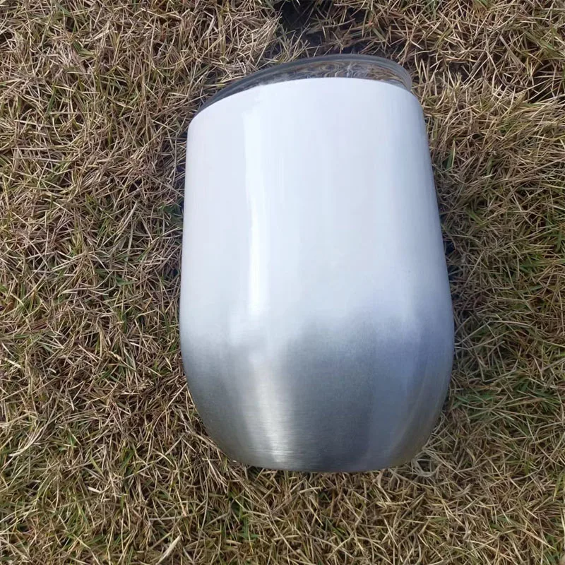 Botella térmica de acero inoxidable para bebidas calientes_voghion.com