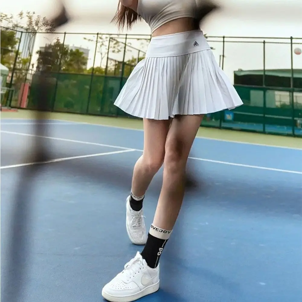 

Fashion Thickened Sports Socks Absorbing Wear-resistant Boneless Socks Cotton High elasticity Mid Tube Socks Fitness