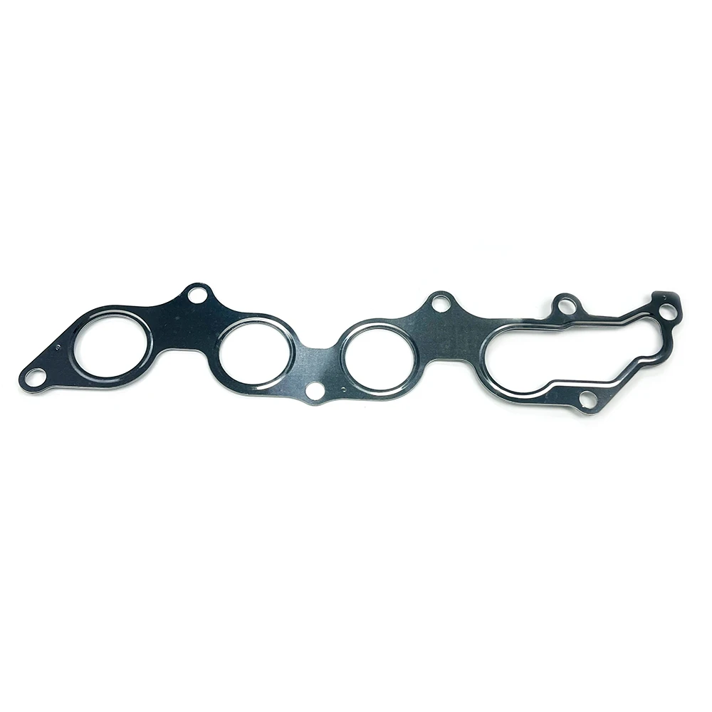 

1L5G-9448-AB Auto Parts Engine Exhaust Manifold Gasket Seals For Ford Focus1.8L Mondeo 2.0L 2.3L Car Accessories OEM 1L5G9448AB