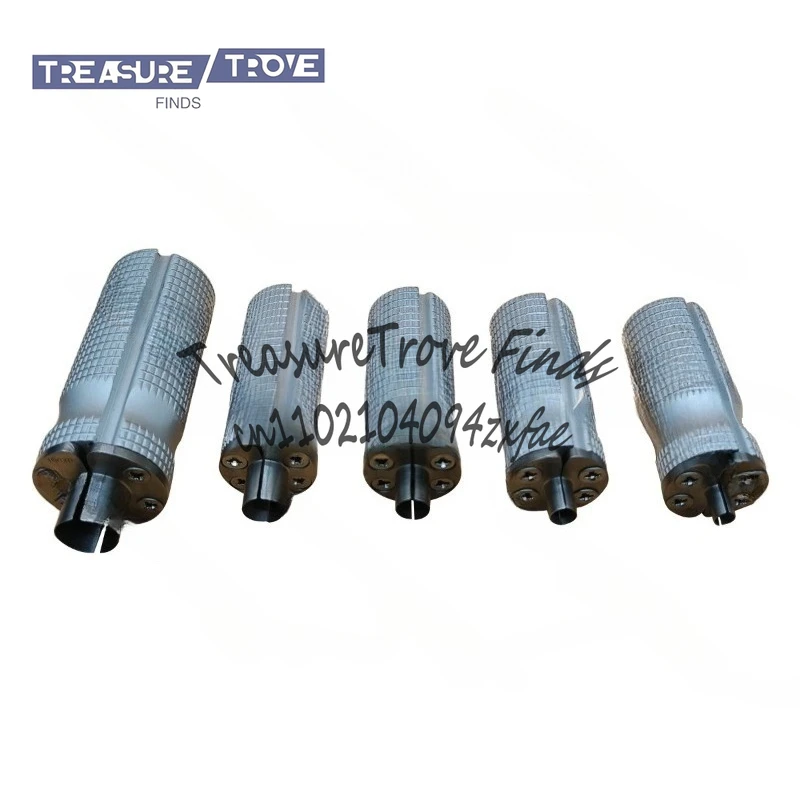 

Special Tools for Volvo Trucks JD006-3 88800414 Removing Pneumatic Pipe Tools