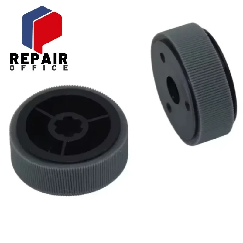 10X 40X8260 41X0919 ACM Assembly Pickup Roller for LEXMARK MS310 MS312 MS315 MS317 MS410 MS415 MS417 MX310 MX317 MX410 MX417