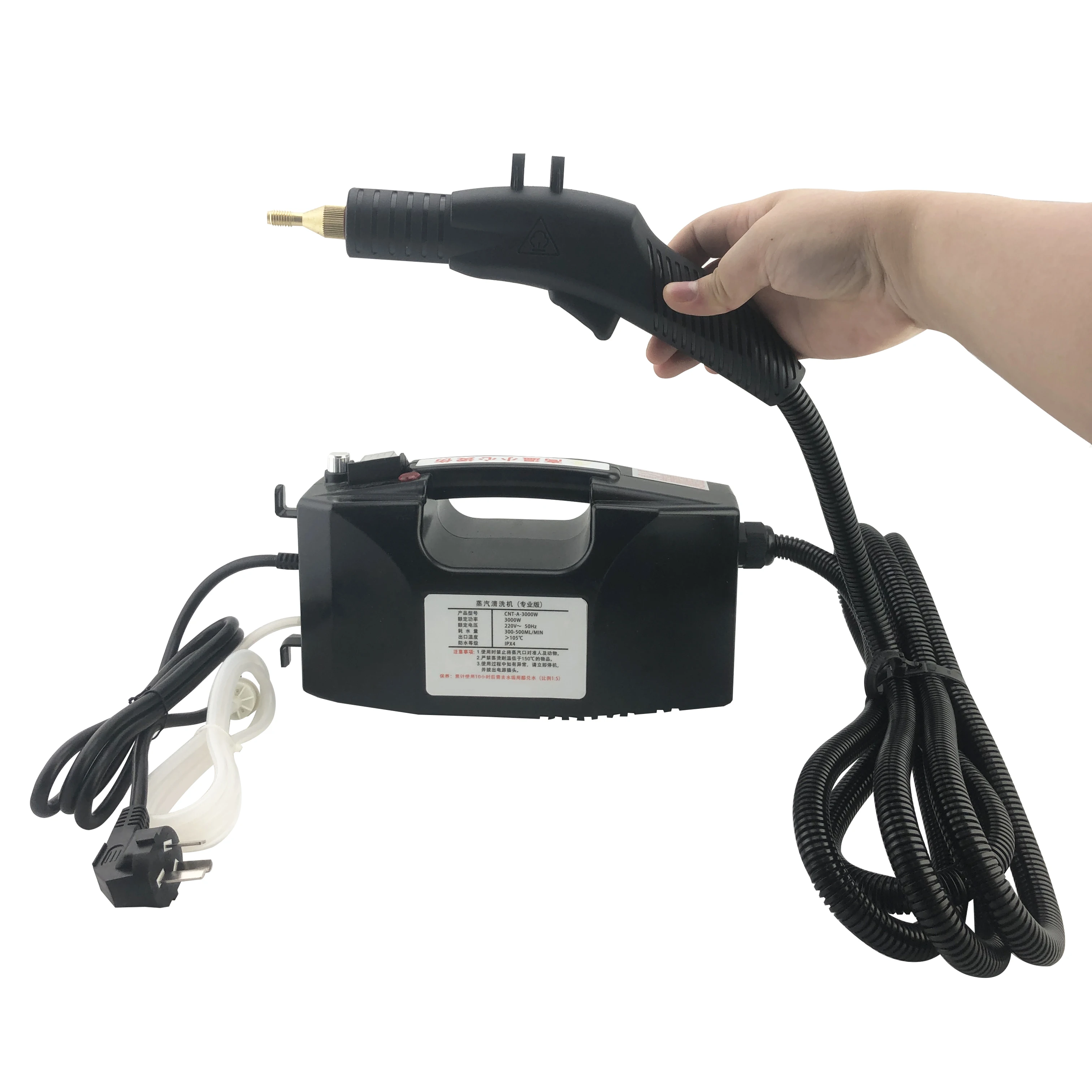 220V 110V 3000W Hig…