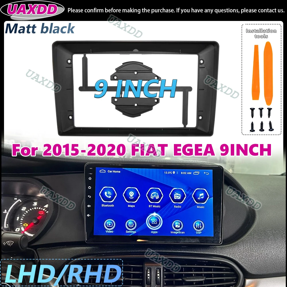 Radio Android Frame… - image