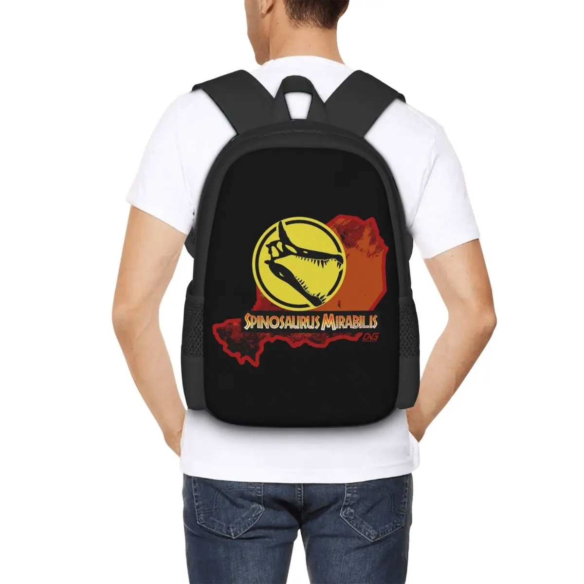 mochila-spinosaurus-mirabilis-zone-jurassic-park-mochila-escolar-para-caminhadas-viagens-mochila-de-dia-para-homens-e-mulheres-bolsa-de-ombro-fashion