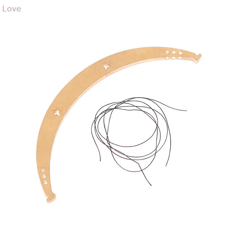 [L&P] مسطرة تحديد المواقع القوس الحاجب رسم الخرائط أداة قياس المكياج موضوع الصباغة بطانات شبه دائمة Microblading آمنة