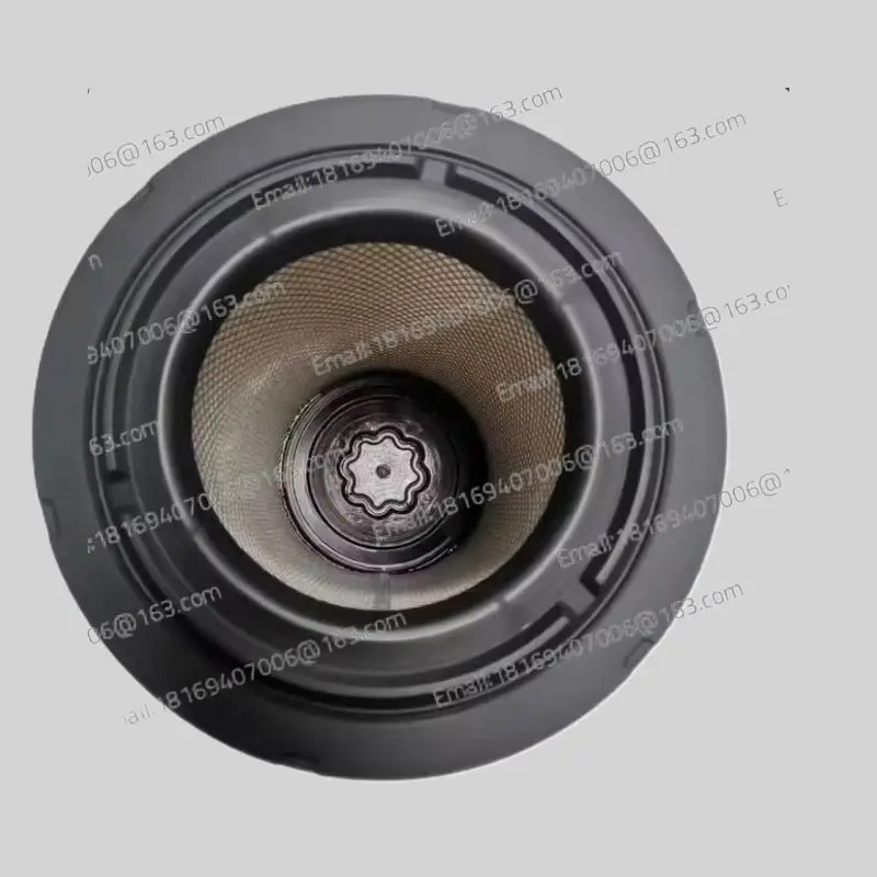 Filtro de ar compatível com - G480 G470 G450 G440 G420 G380 G340 G310 G270 P480 P420 P400 P380 P360 P340 P320 P280