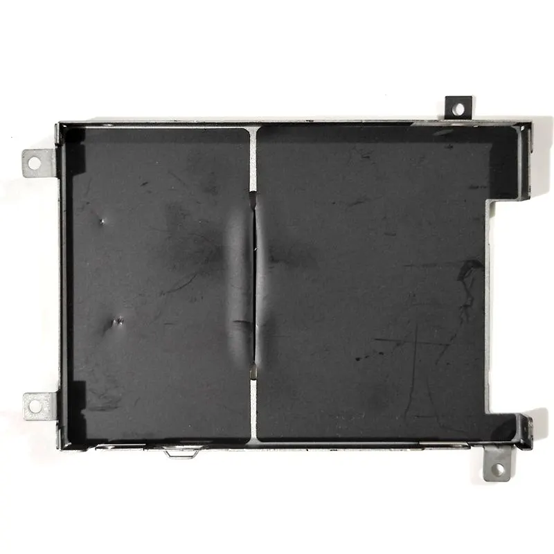 For Dell Precision 7530 7540 M7530 HDD hard drive bracket 0DH10G