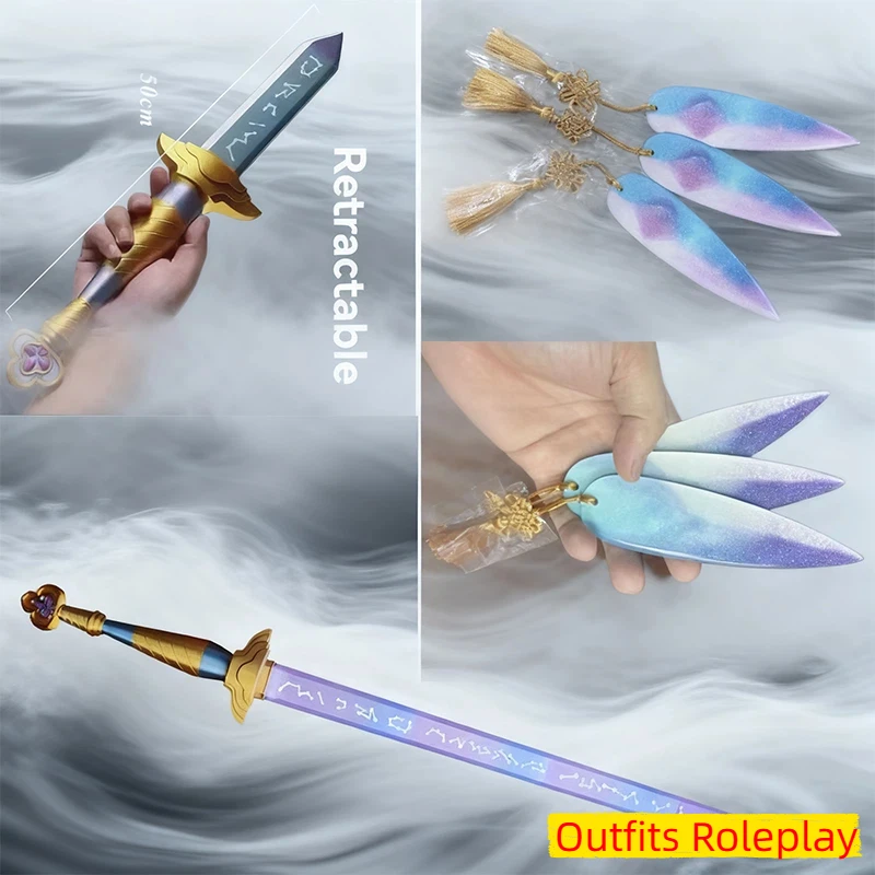 �y�Z�[�����zKpop ���~���V���{���ߑ��������[���v���C�n���^�[���R�X�v����������j���n���E�B���J�[�j�o���ߑ��A�N�Z�T���[