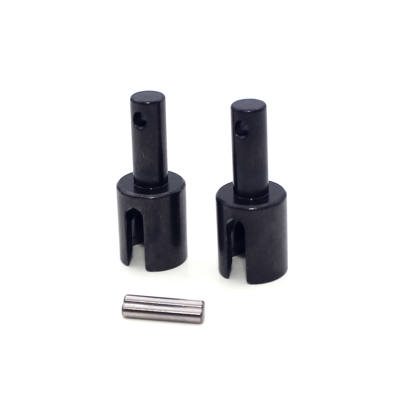 for Kyosho 1/10 FW06 Fazer Differential Cup Connection RC Car Metal Upgrade OP Accessories Parts view 5