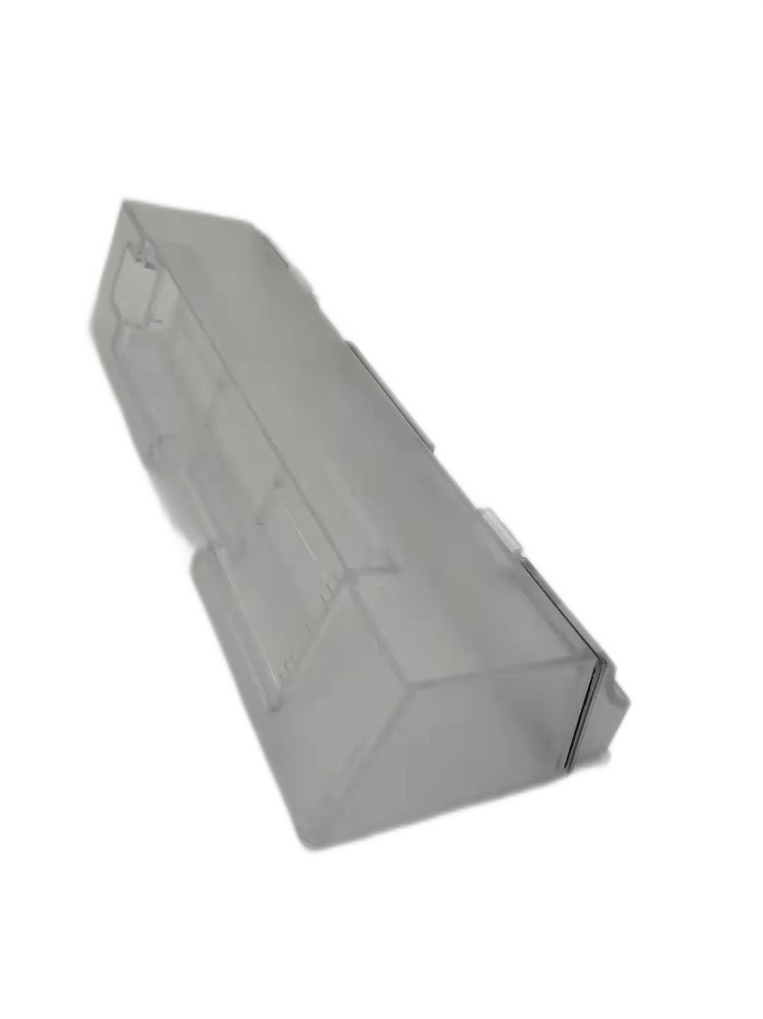 Dreame-barredora Original D9 D9pro D9MAX L10pro D10S D10Spro Trouver LDS Finderdust Box Finder, filtro de polvo