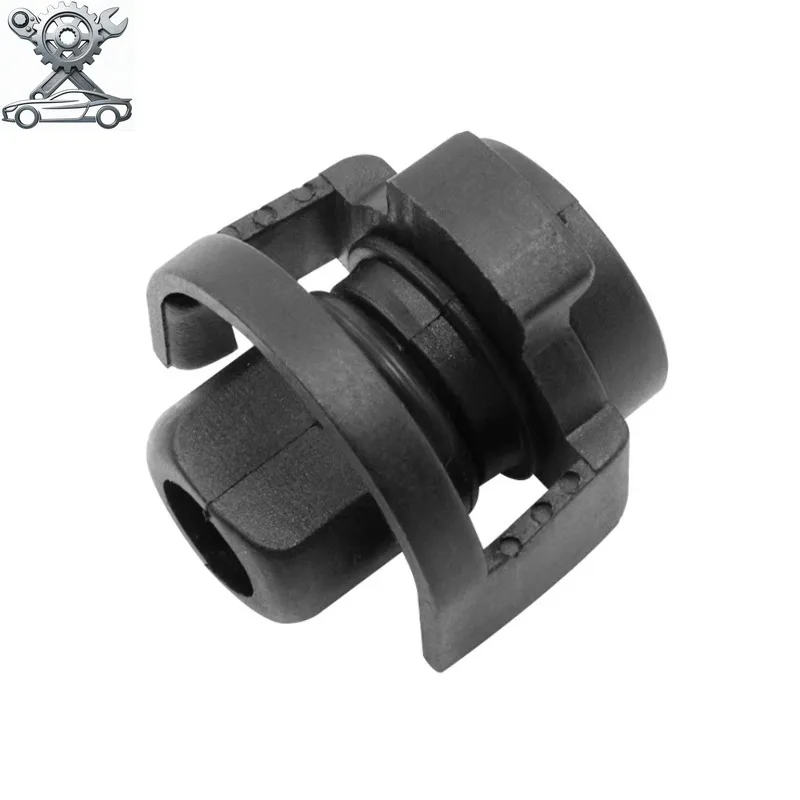 Thermostat Drain Screw Drain Plug OEM LR011038 JDE33172 For Land Range Rover