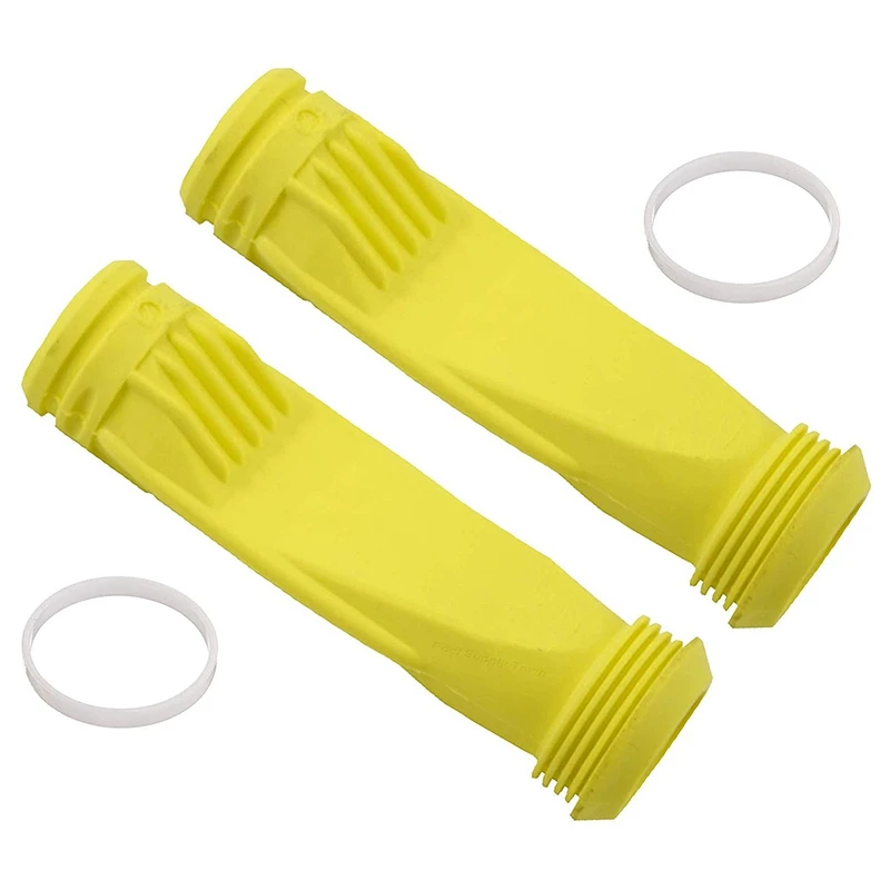 Diaphragm Replacement With Retaining Ring W81600 Suitable For Zodiac Barakuda G3, G4 Pool Cleaner Diaphragm W69698