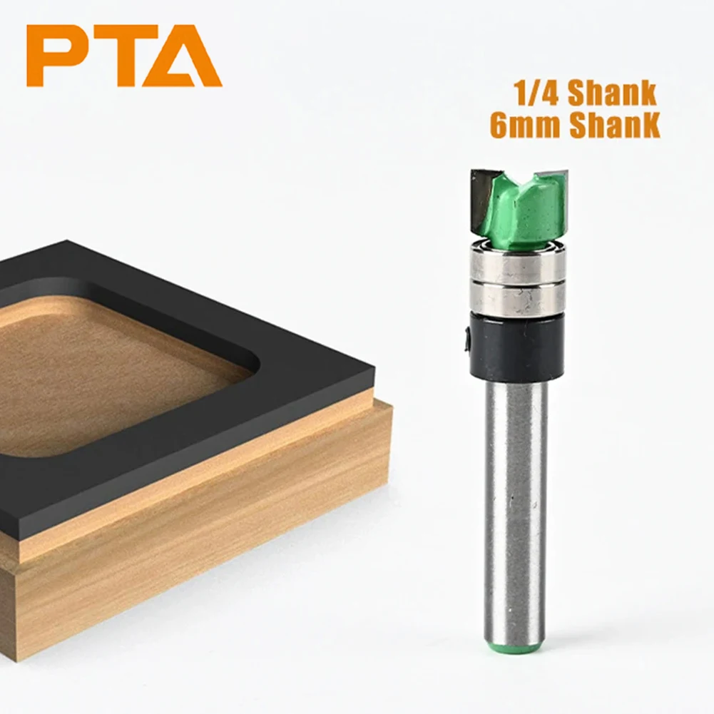 

Trimming Milling Cutter Professional Cutting Tasks