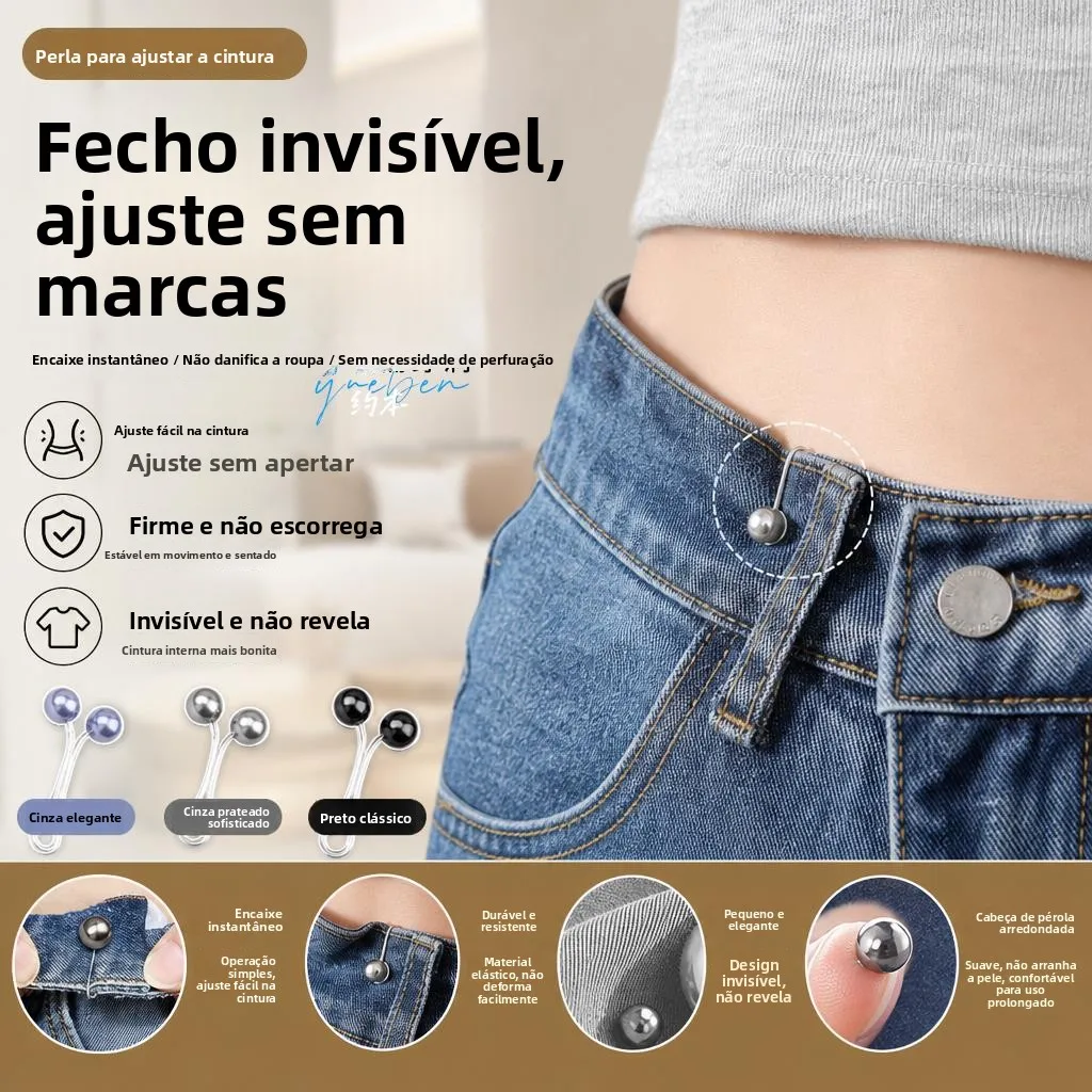 fivela-de-fixacao-invisivel-com-botao-de-perola-ajustavel-para-cintura-fecho-de-roupa-sem-bloqueio-faixa-elastica-sem-costu