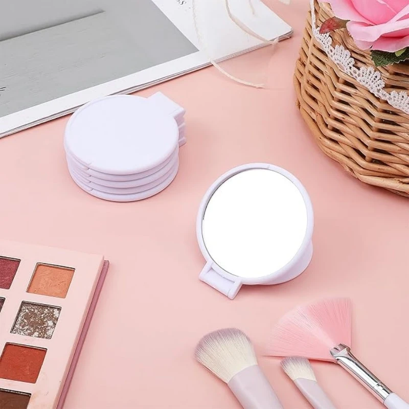 Thumbnail 2 - #26 Low Cost Mirrors That Work