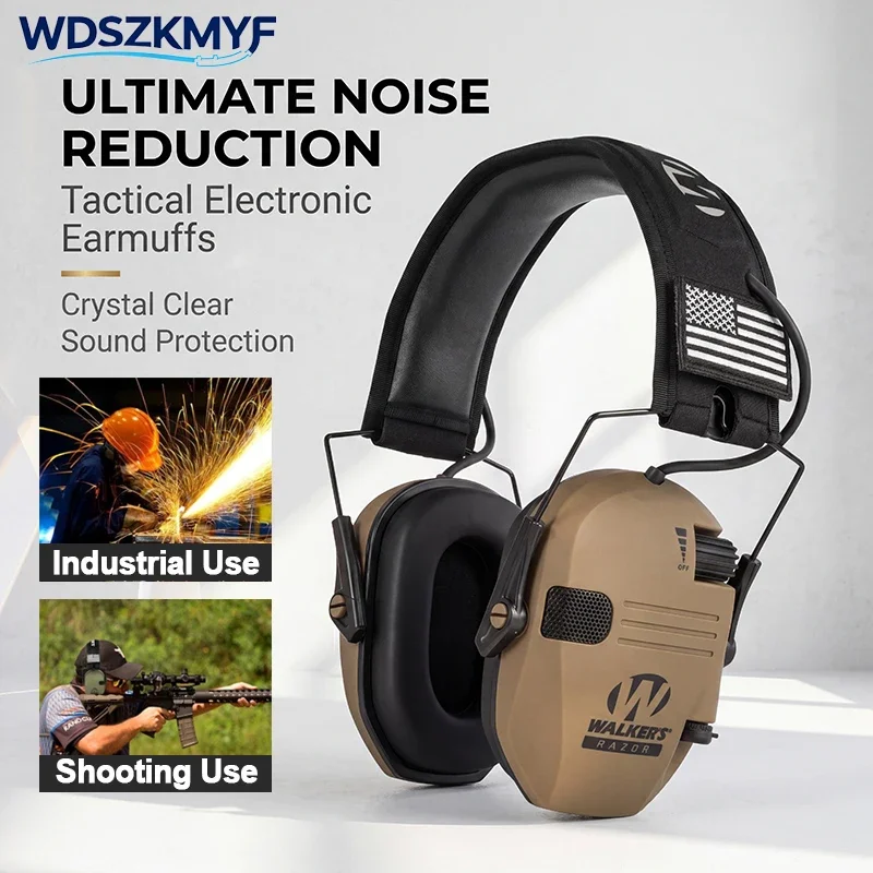 

Outdoor Sports 3D Spatial Audio Wired Headphone manual noise cancellation Headset Antinoise Headset Ear Headphone for Phone PC