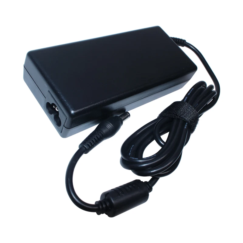 

19V 4.74A 5.5 *2.5mm AC Adapter Power Charger FOR Toshiba PA-1900-24 Satellite A300 M305 L305 L300D SERIES