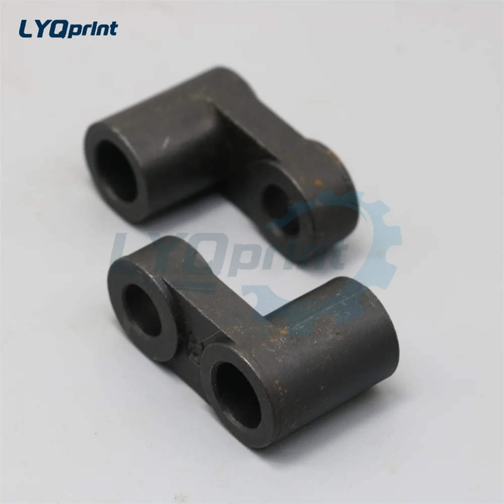 

Best Quality 27.013.030 F-54293 Tooth Bearing For Heidelberg Printing Press Open Offset Spare Parts