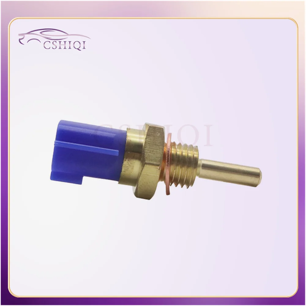 22630-44B20 Coolant Water Temperature Sensor For Infiniti Q45 G20 Nissan Altima Murano Pathfinder 2.0L 3.5L 4.5L V8 2263044B20 - Image 4