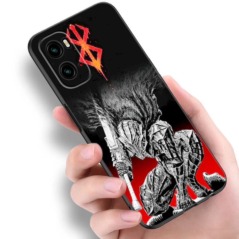 حافظة لهاتف انفينيكس هوت 50 نوت 30 40 50 برو سمارت 8 9 10 تكنو كامون 30 40 سبارك 30C جو بوفا 6 7