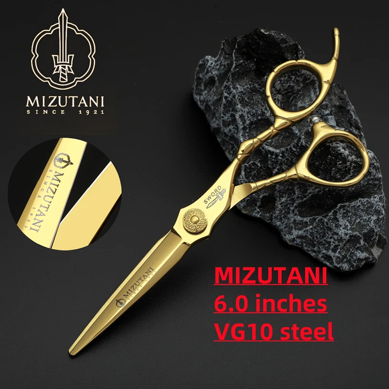 

Professional Barber sissors set，Hairdressing scissors，Hair thinning shears，Japan 440c stell，High-end Barbershop accessorie