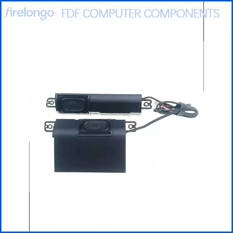 For Dell Latitude E5440 5440 Speaker 0TCN2T PK23000MK00 Laptop Internal Stereo Sound