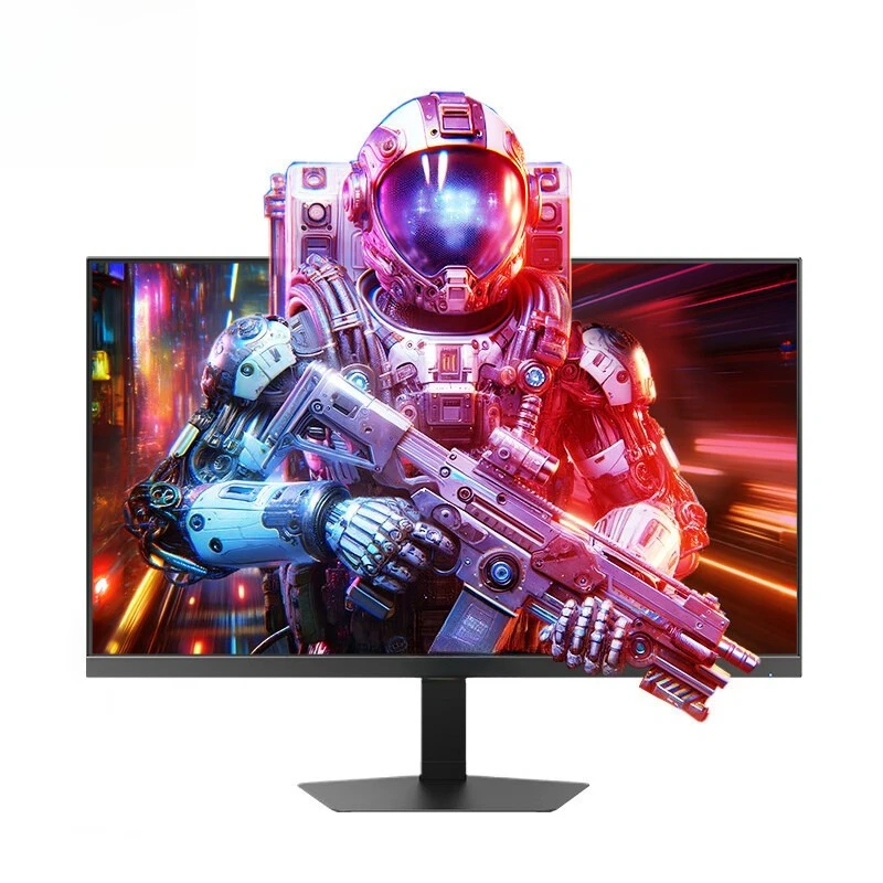 25-Inch 2K320Hz high-brush gaming monitor computer screen HDMI2.1