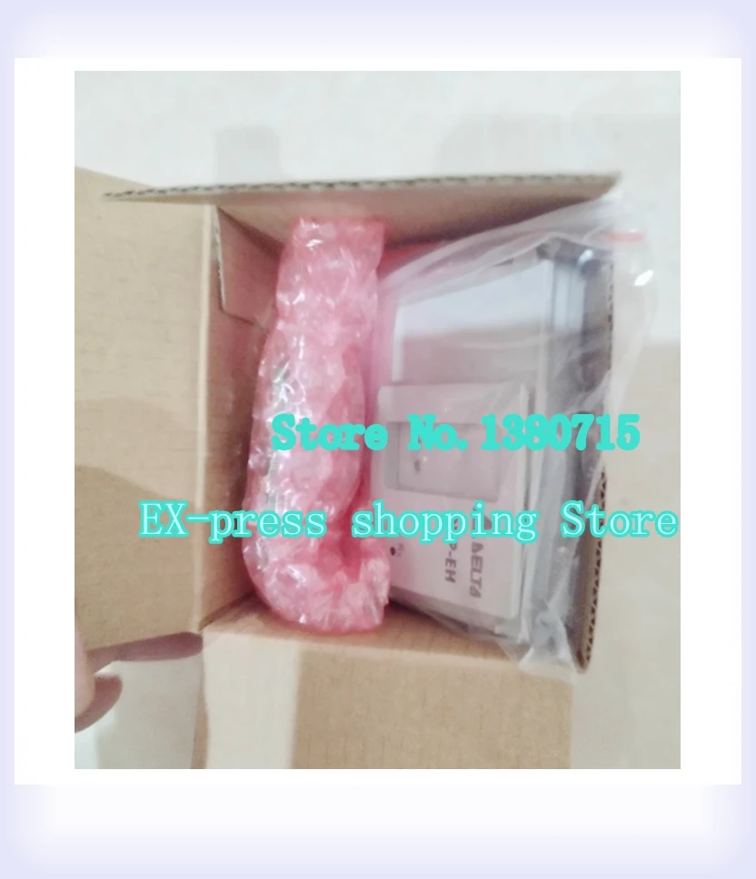 New Original DVP-F2…