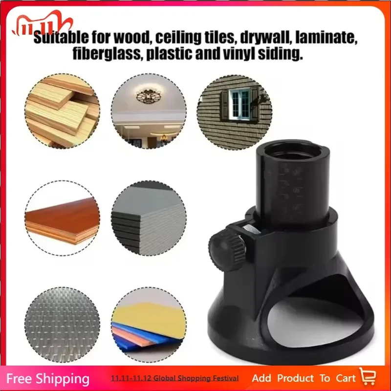 Hot Sell Rotary Tool Accessories for Dremel Drill Sanding Grinding Polishing Dremel Accessories Wood Metal Engraving Abrasive To