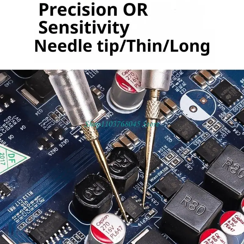 R53F Replacement Si…