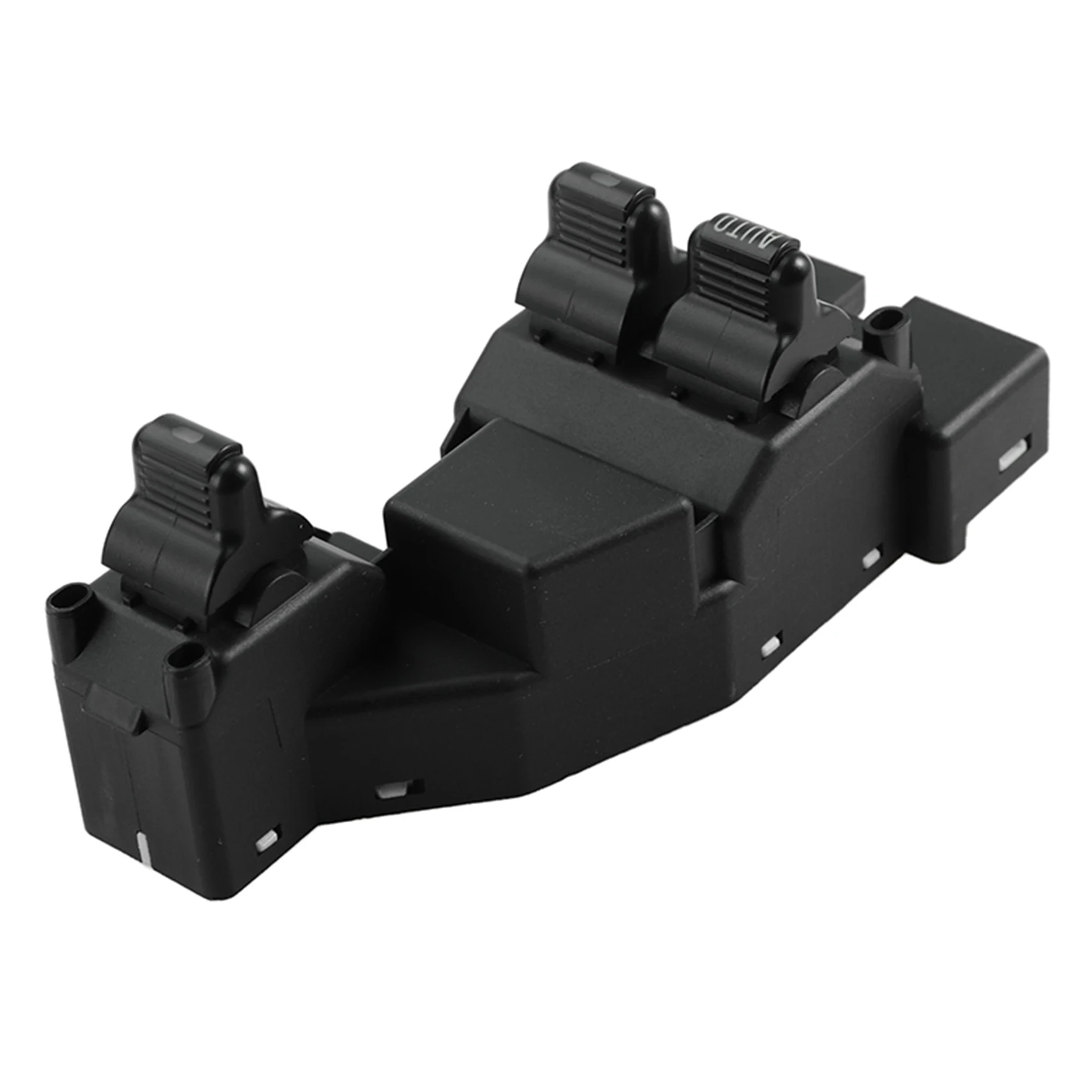 

Power Master Window Switch Window Lift Switch for Dodge DAKOTA RAM 1500 2500 3500 PICKUP 901440 SW2200 56021912AA