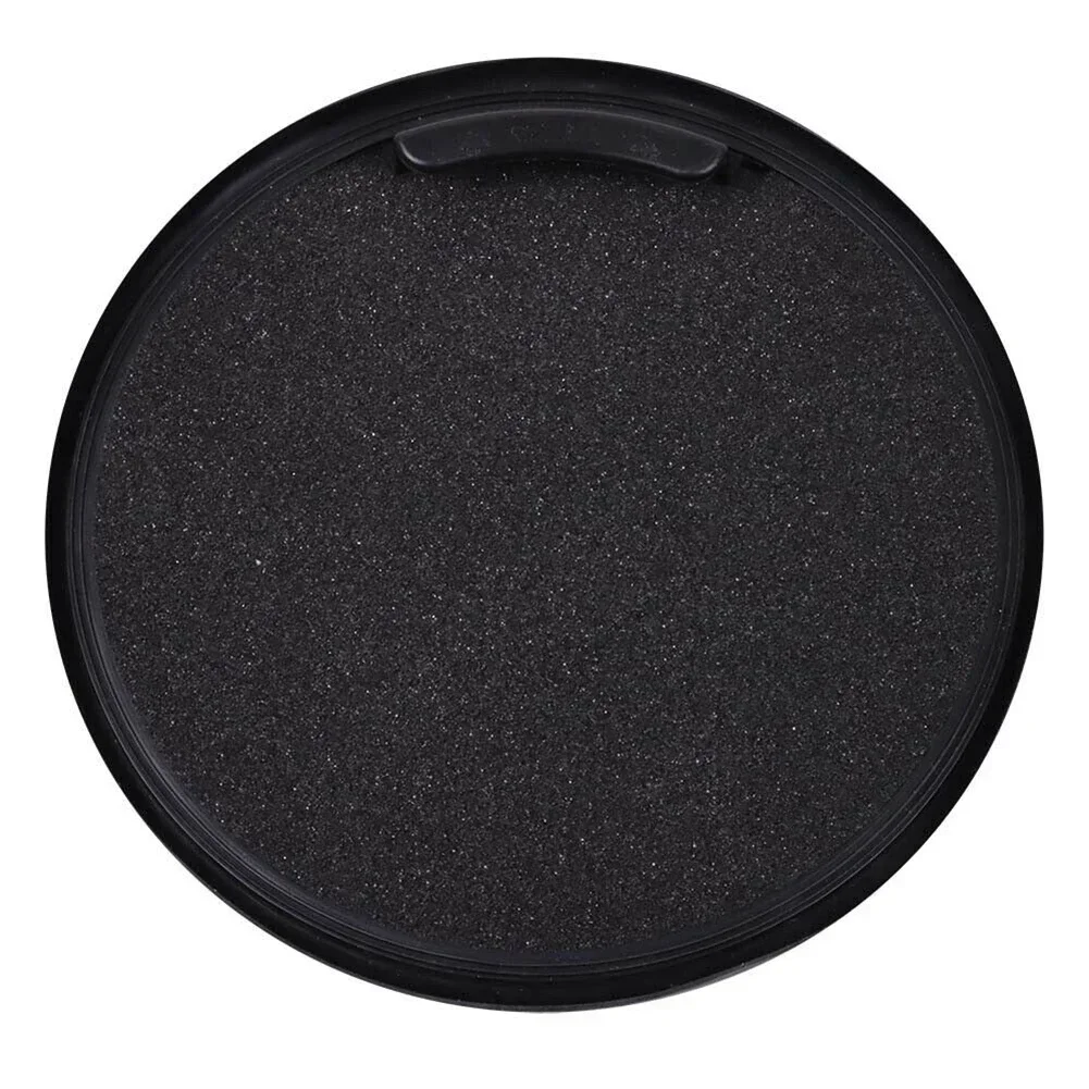 Filtrazione efficiente Filtro del serbatoio della polvere Filtro lavabile dalle prestazioni ottimane di lunga durata per aspirapolvere compatto a cilindro XS