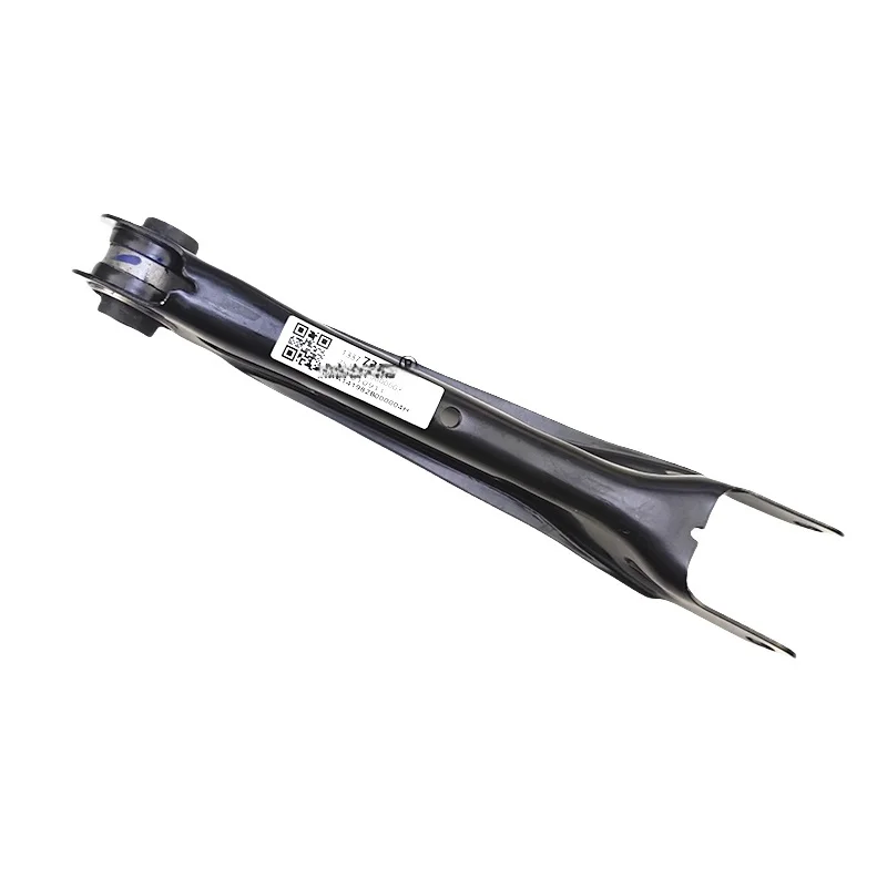 

13377328 84557848 Rear axle control arm For Buick Chevrolet 13377328 84557848