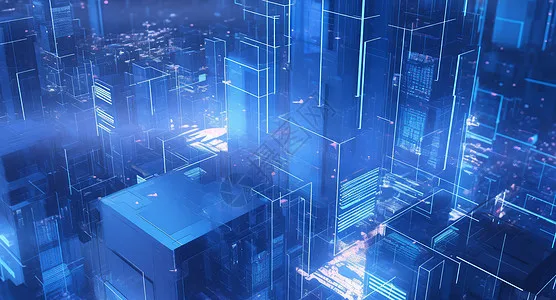 

Universal 4PCS RC Tires for 1/7 ARRMA Infraction Limitless FELONY, Fits FSRC Model GT 1/8 HuanNao X3GT, 17mm Hex On-Road Wheels