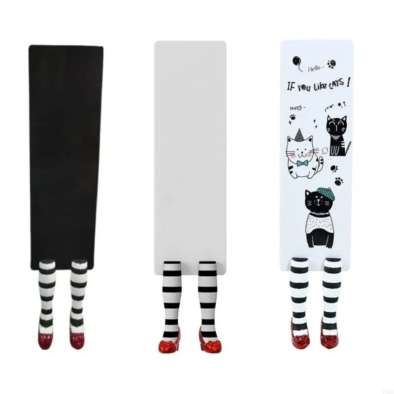 E8be zabawne zakładki kreskówkami Pomoc czytaniu nowatorskiej artykuły urodzinowej przyjęcia przyjęcia