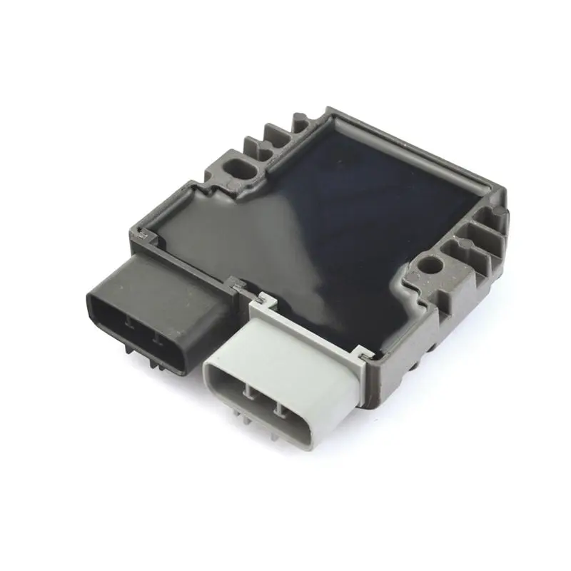 Voltage Regulator Rectifier For Honda Can Am Kawasaki Polaris BMW Triumph Sea Doo Ski Doo Motorcycle Parts-A97E view 2