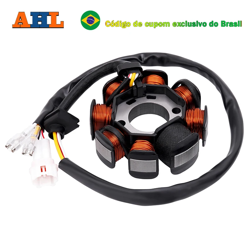 ahl-parti-del-motociclo-generatore-statore-bobina-per-250-excf-sei-giorni-250-xc-f-250-xcf-w-champion-edit-77039104000